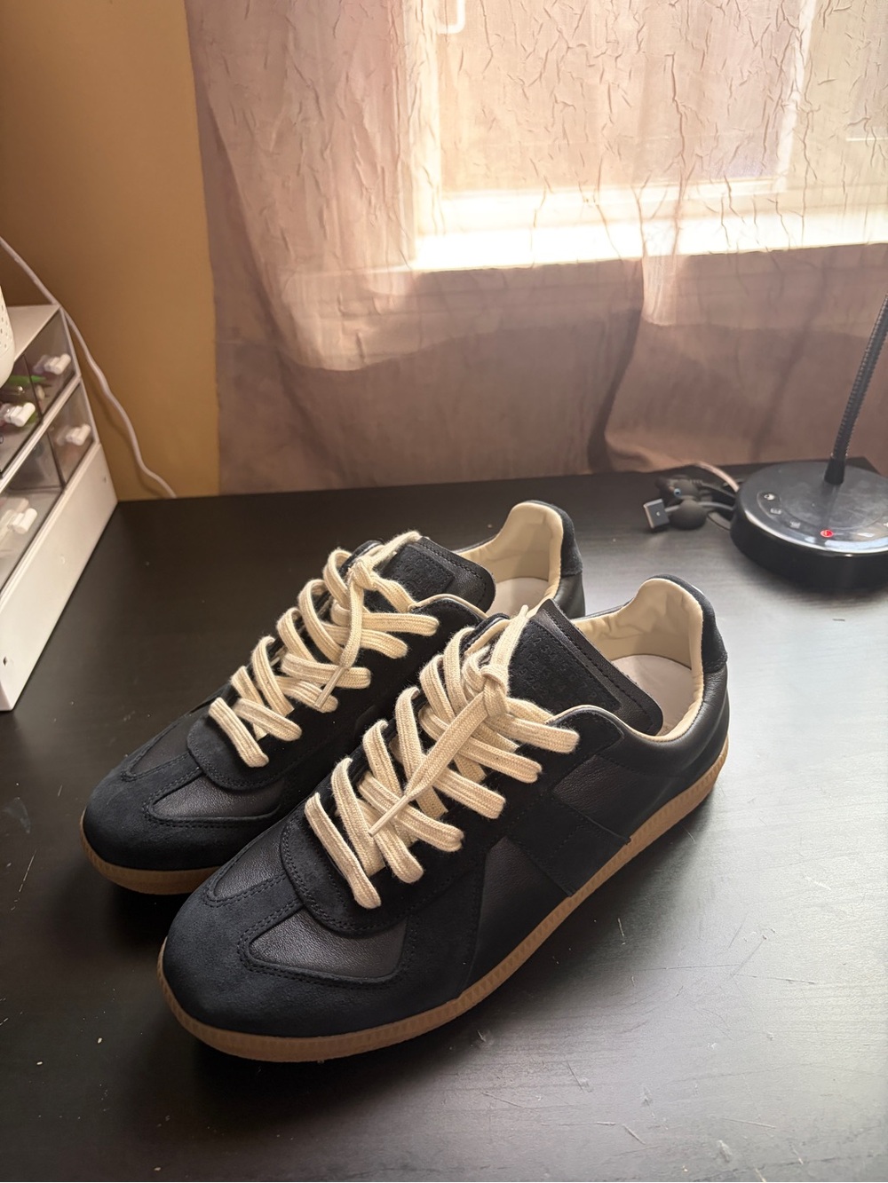Masion Margiela